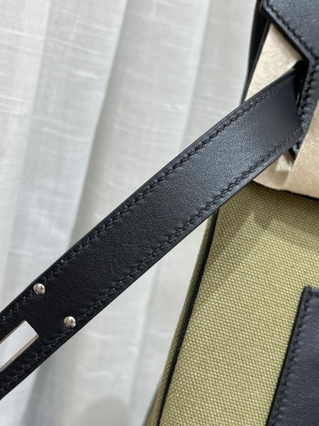  Handbags Hermes Hac40