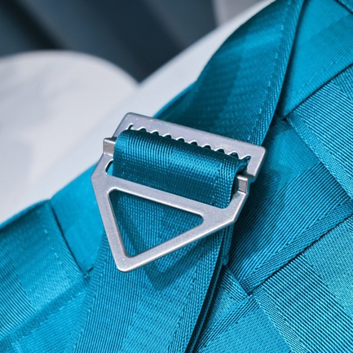 handbags Bottega Veneta 6618# size:25*15*5cm