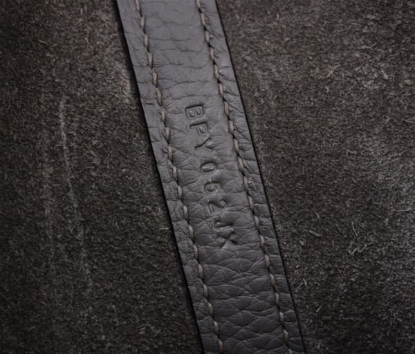  Handbags Hermes Picotin size:18/22 cm