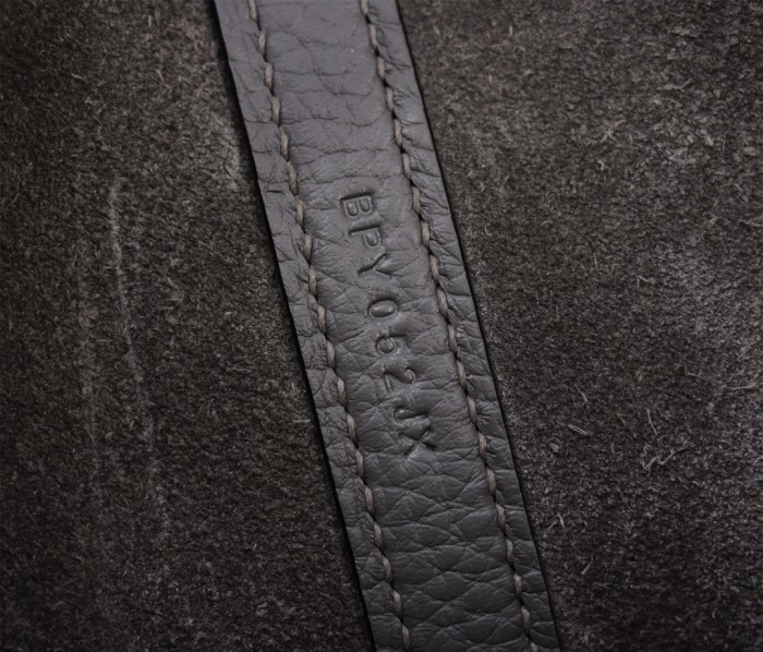  Handbags Hermes Picotin size:18/22 cm