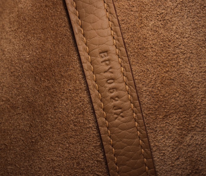  Handbags Hermes Picotin  size:18/22 cm