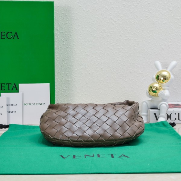 handbags Bottega Veneta 6699-1 size:23*27*8