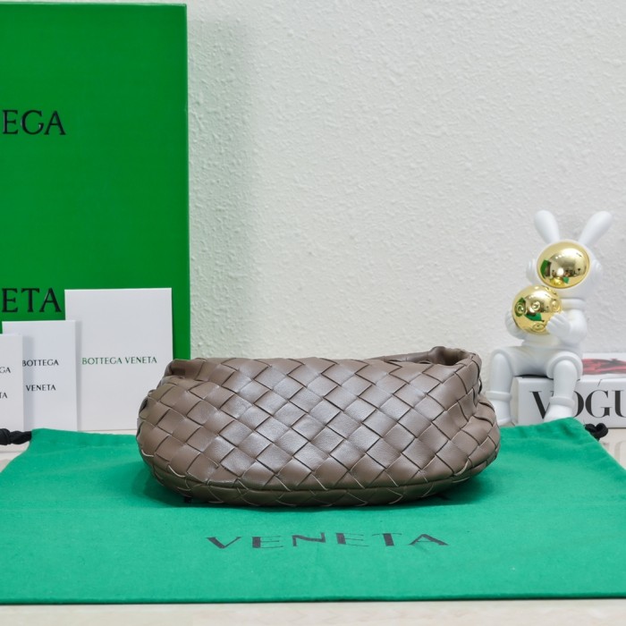 handbags Bottega Veneta 6699-1 size:23*27*8