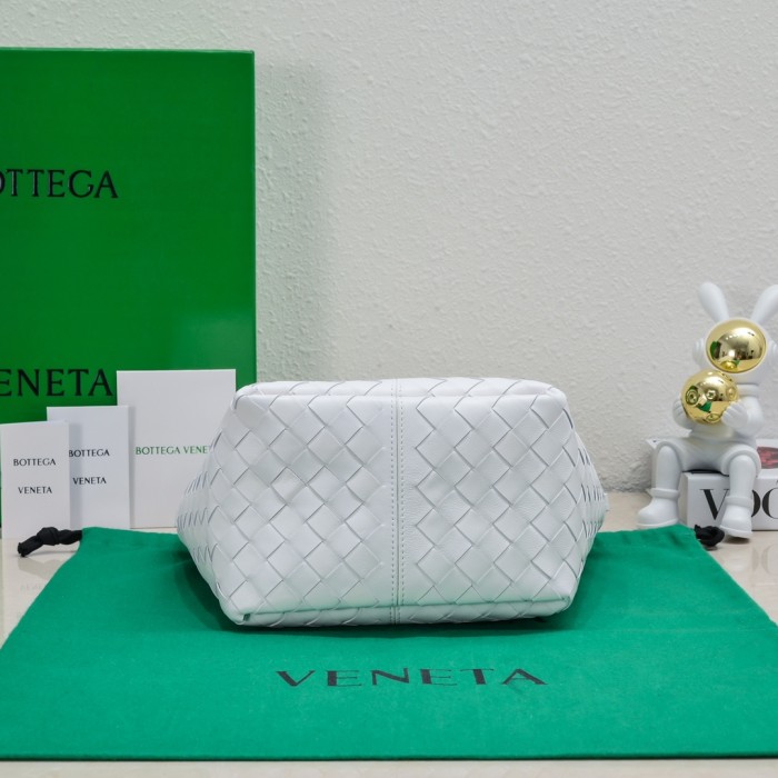 handbags Bottega Veneta 7746 size:23*18.5*15