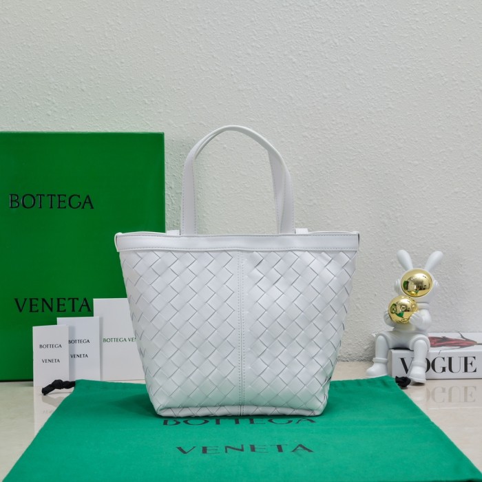 handbags Bottega Veneta 7746 size:23*18.5*15