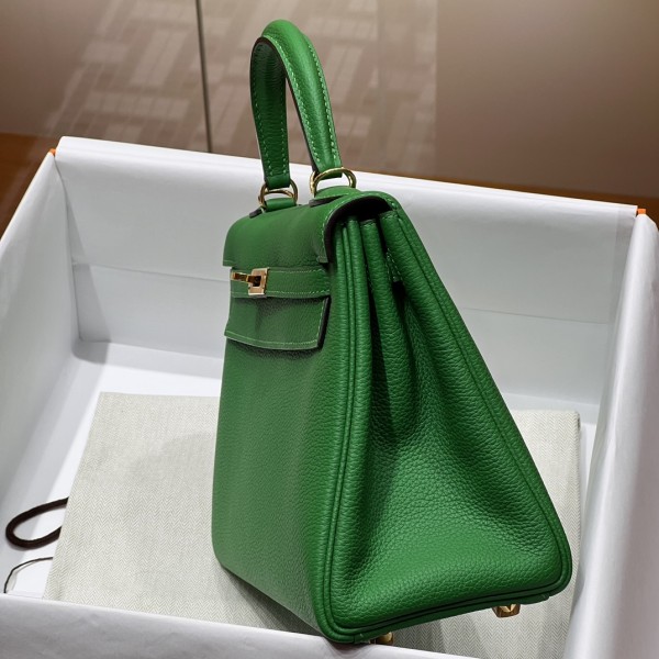  Handbags Hermes Kelly 