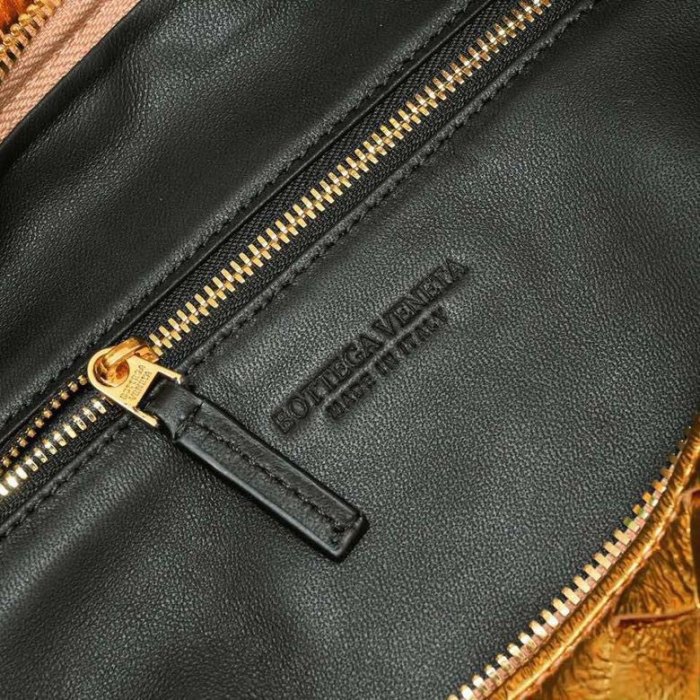 handbags Bottega Veneta 6697 size:36*21*13