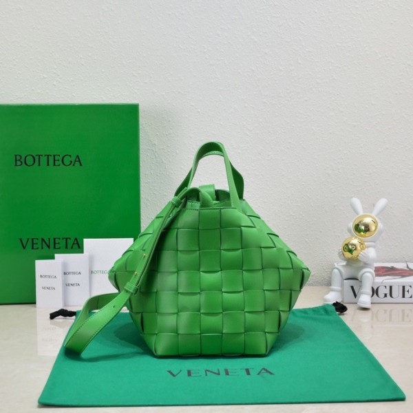 handbags Bottega Veneta 7466# size:28*21*16