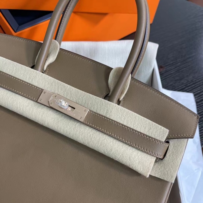  Handbags Hermes Order