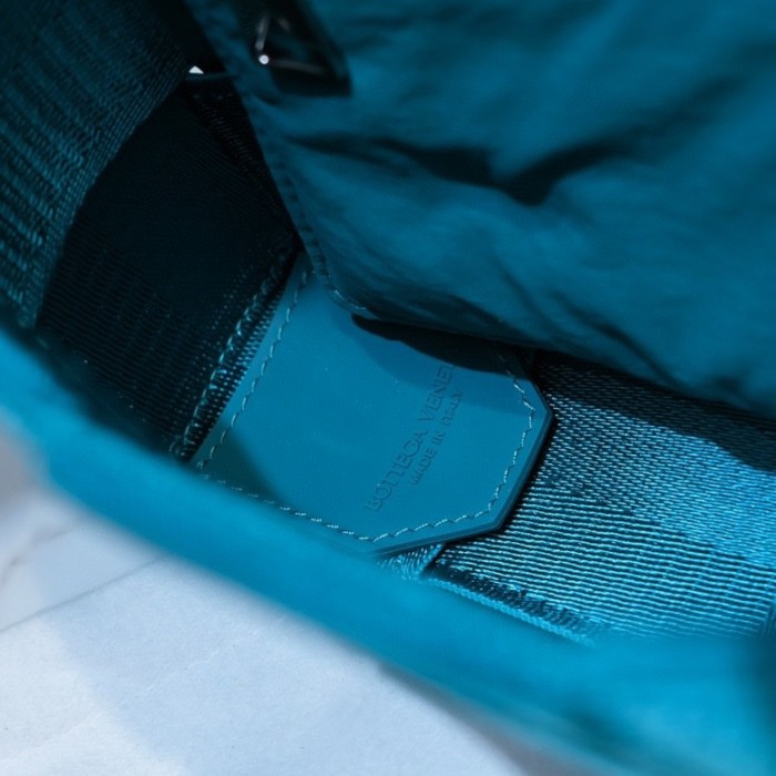 handbags Bottega Veneta 6618# size:25*15*5cm