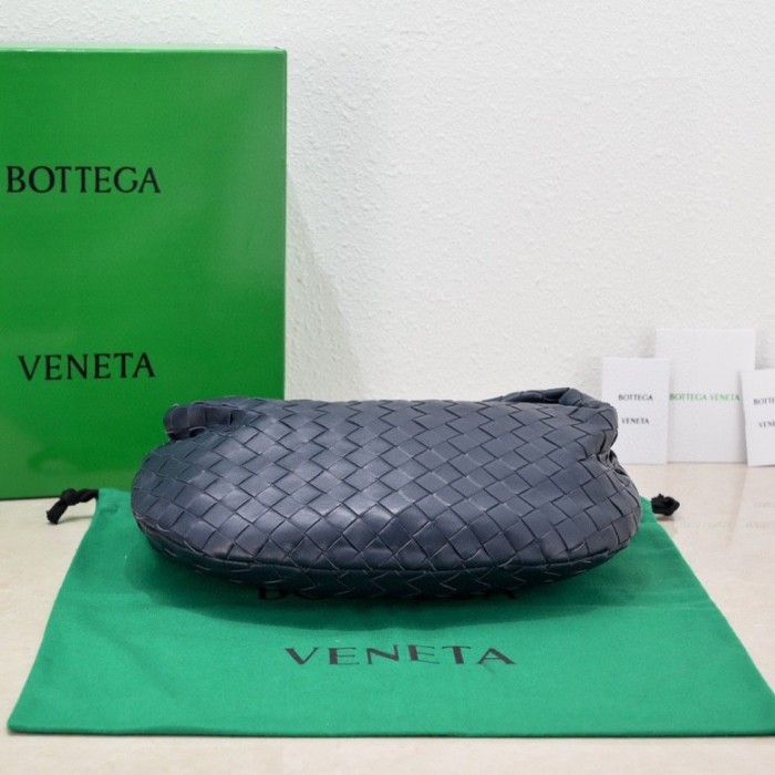 handbags Bottega Veneta 6697 size:36*21*13
