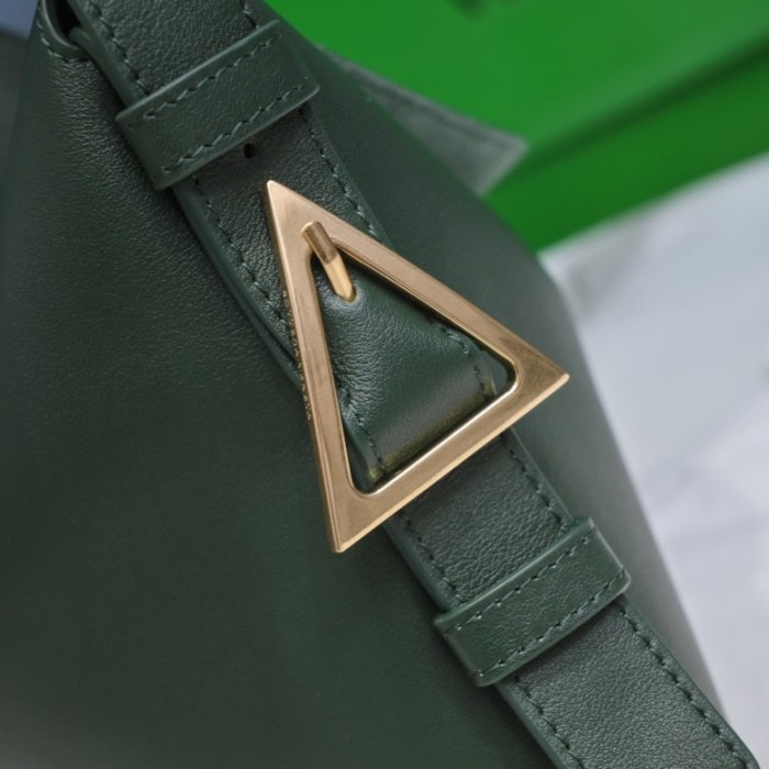 handbags Bottega Veneta 6613# size:30*23*16