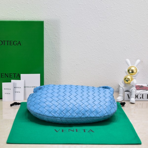 handbags Bottega Veneta 6697 size:36*21*13