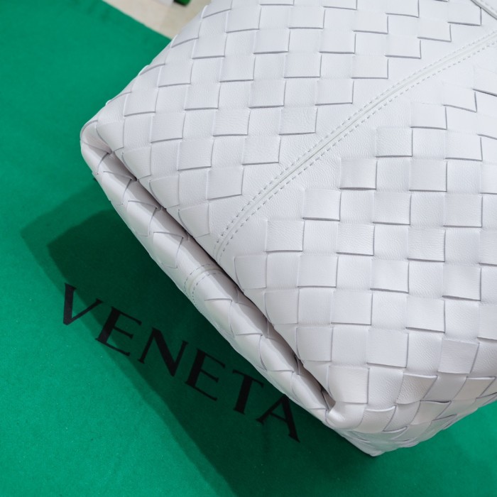 handbags Bottega Veneta 7746 size:23*18.5*15