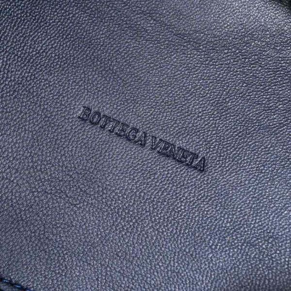 handbags Bottega Veneta 5211# SIZE:20*16*13CM