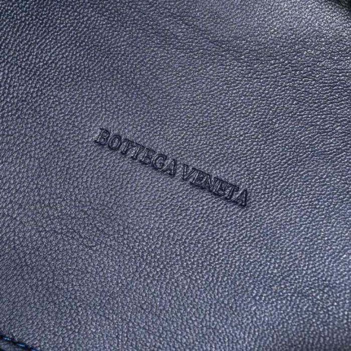 handbags Bottega Veneta 5211# SIZE:20*16*13CM