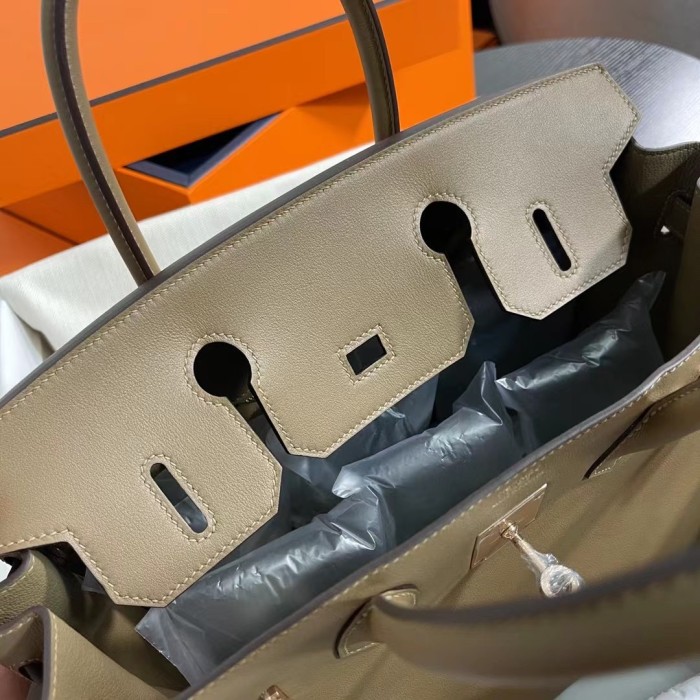  Handbags Hermes Order