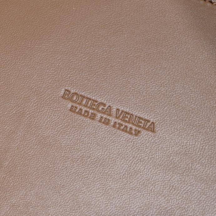 handbags Bottega Veneta 7466# size:28*21*16
