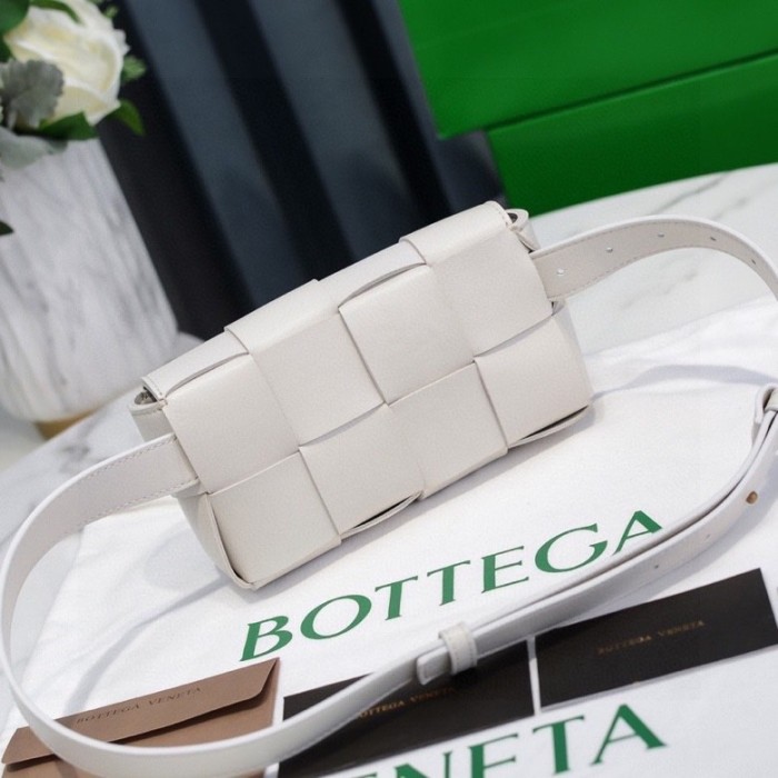 handbags Bottega Veneta 6815 size:17.5*9.5*5cm