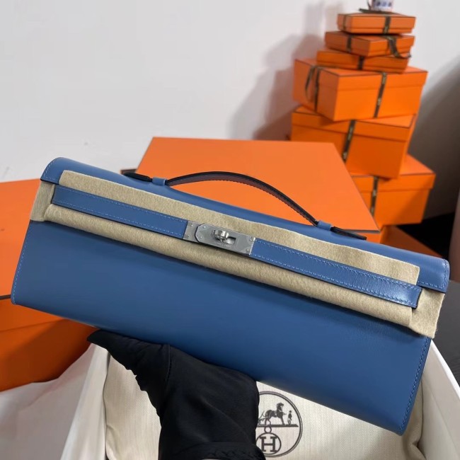  Handbags Hermes Order