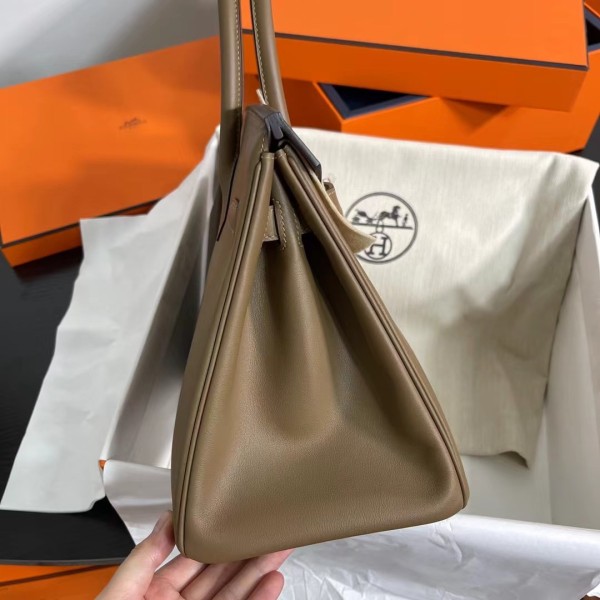  Handbags Hermes Order