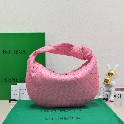 handbags Bottega Veneta 6697 size:36*21*13
