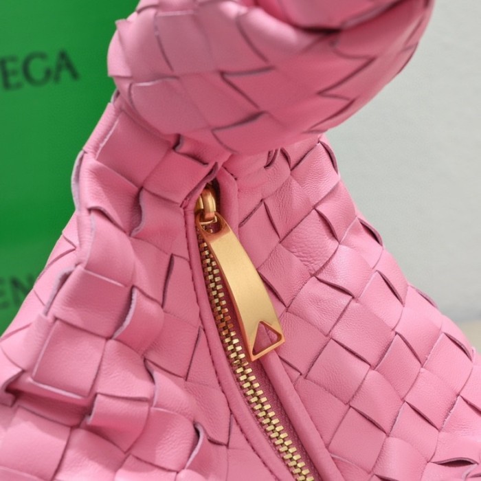 handbags Bottega Veneta 6697 size:36*21*13