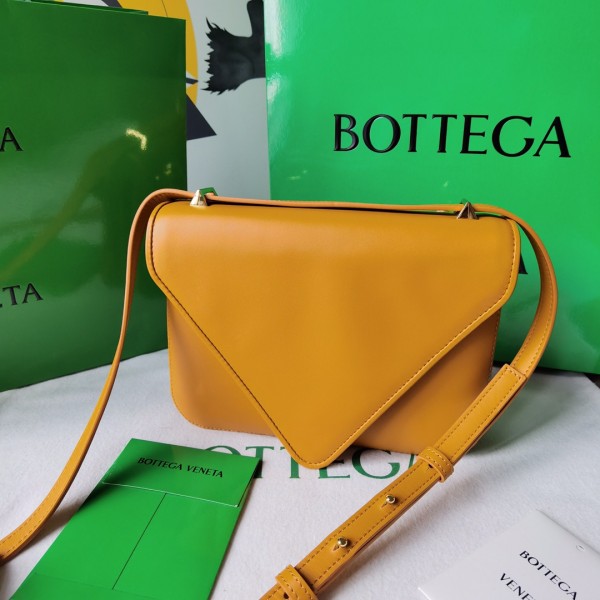 handbags Bottega Veneta 6906# size:21*16*4