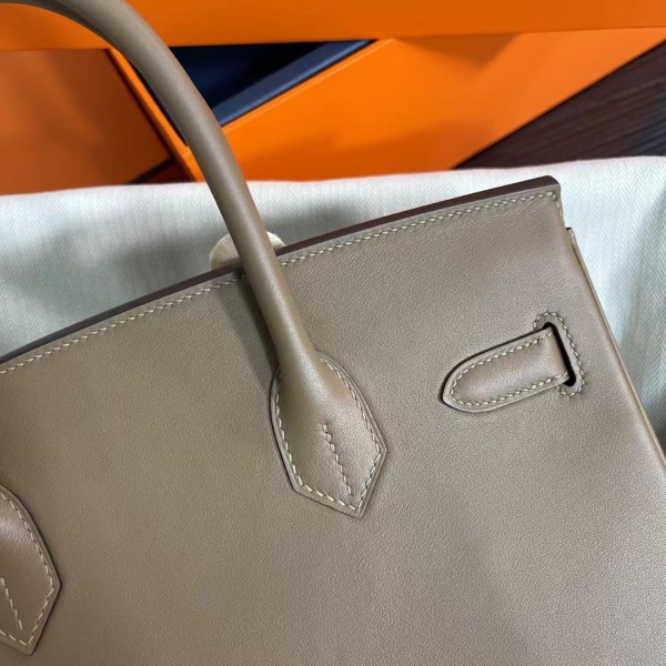  Handbags Hermes Order
