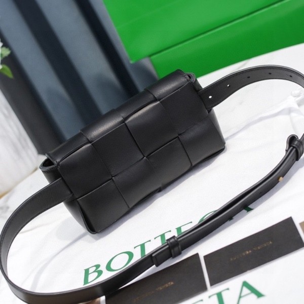 handbags Bottega Veneta 6815 size:17.5*9.5*5cm