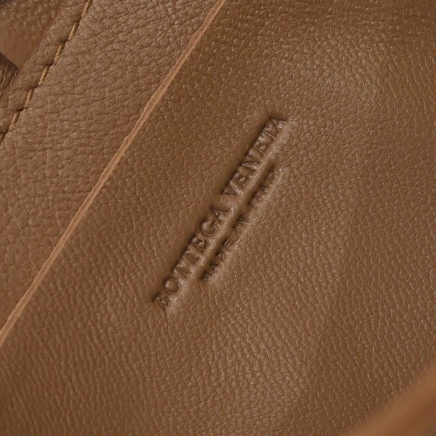 handbags Bottega Veneta 6815# size:17.5*9.5*5cm