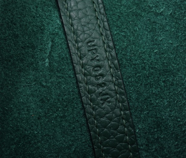  Handbags Hermes Picotin size:18/22 cm