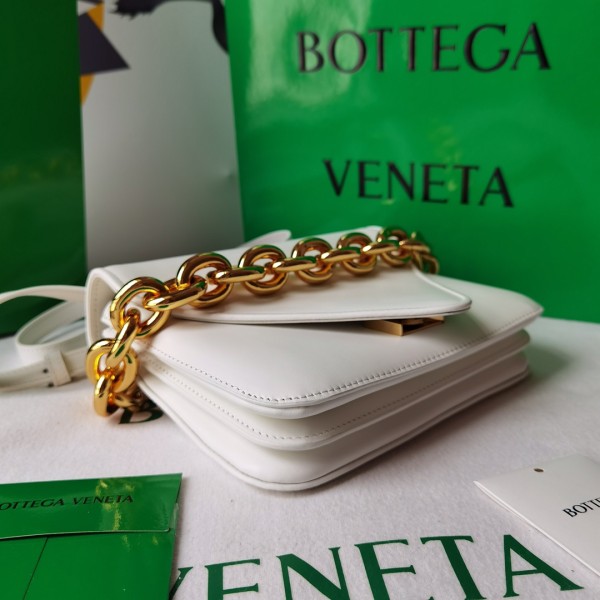 handbags Bottega Veneta 6906# size:21*16*4