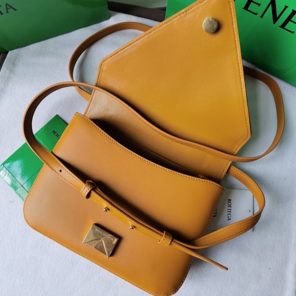 handbags Bottega Veneta 6906# size:21*16*4