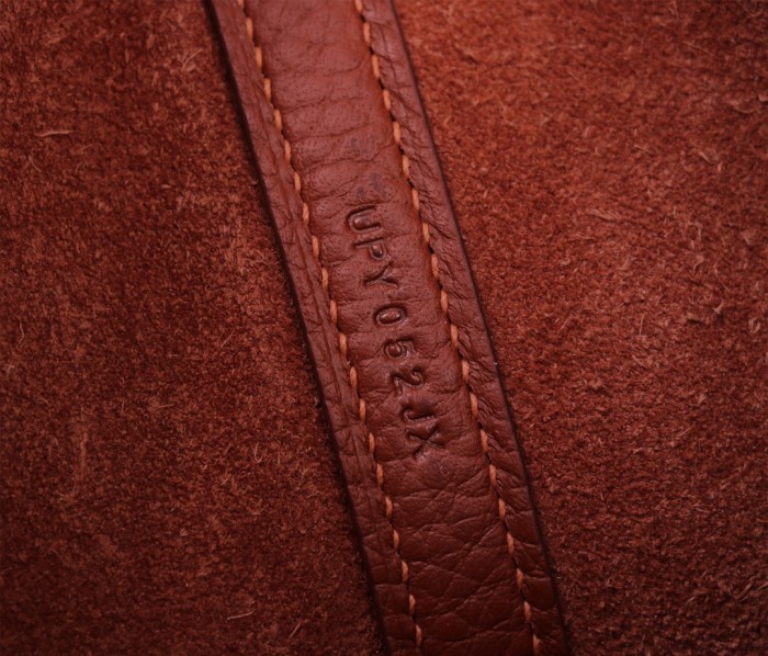  Handbags Hermes Picotin size:18/22 cm