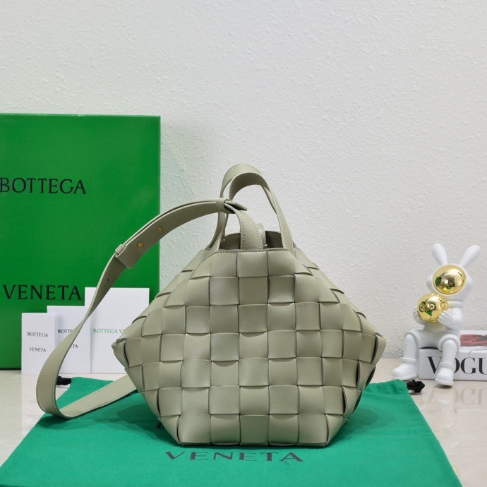 handbags Bottega Veneta 7466# size:28*21*16