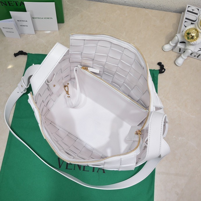 handbags Bottega Veneta 7466# size:28*21*16