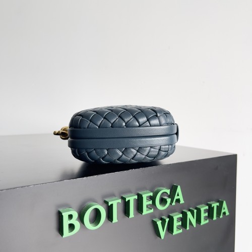handbags Bottega Veneta 717622 size:20.5*6*12.5