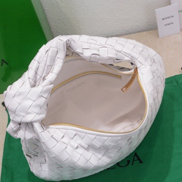 handbags Bottega Veneta 6697 size:36*21*13