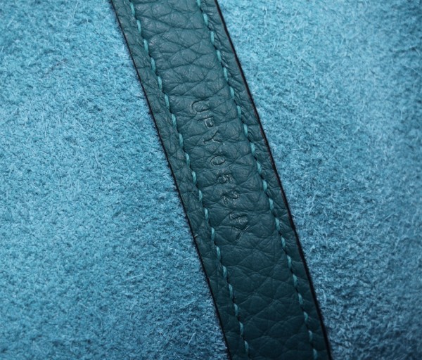  Handbags Hermes Picotin size:18/22 cm