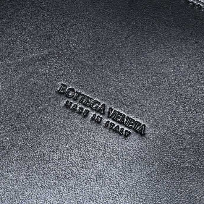 handbags Bottega Veneta 7466# size:28*21*16