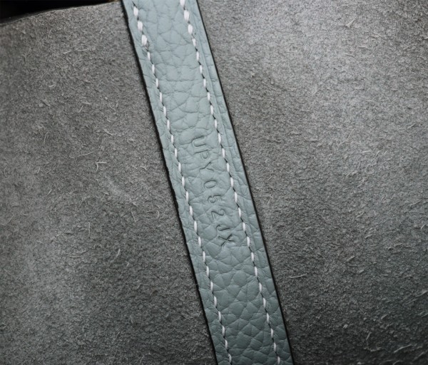  Handbags HermesPicotin size:18/22 cm