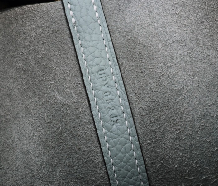  Handbags HermesPicotin size:18/22 cm