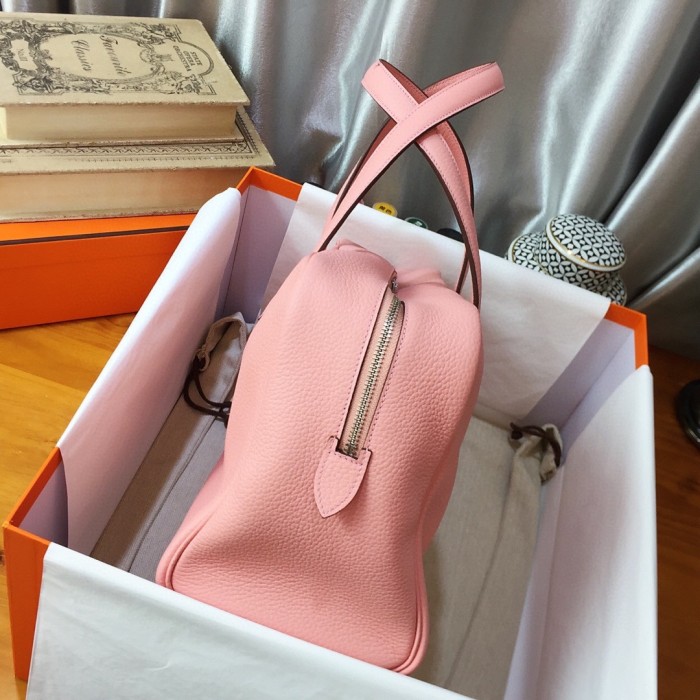  Handbags Hermes H Victoria 