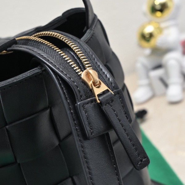 handbags Bottega Veneta 7466# size:28*21*16