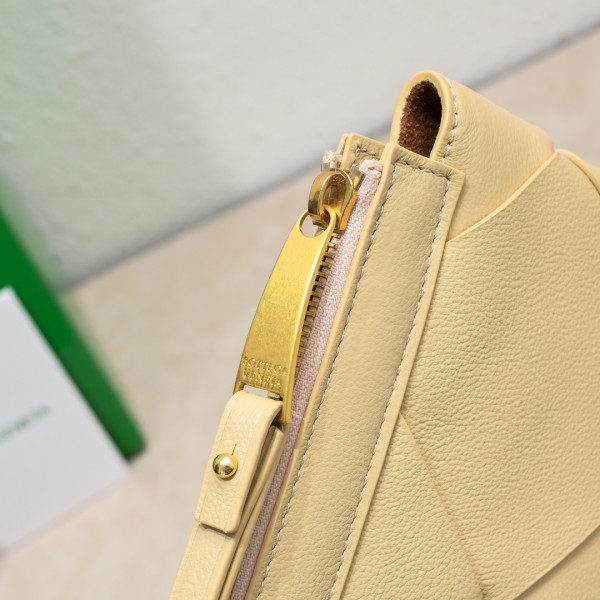 handbags Bottega Veneta 6689# size:35*19*1cm