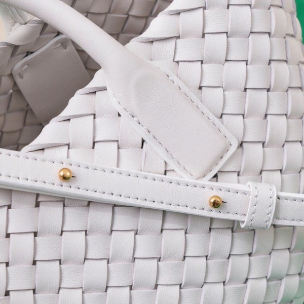 handbags Bottega Veneta 5211# SIZE:20*16*13CM