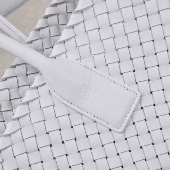 handbags Bottega Veneta 5212# size:48*15*25cm