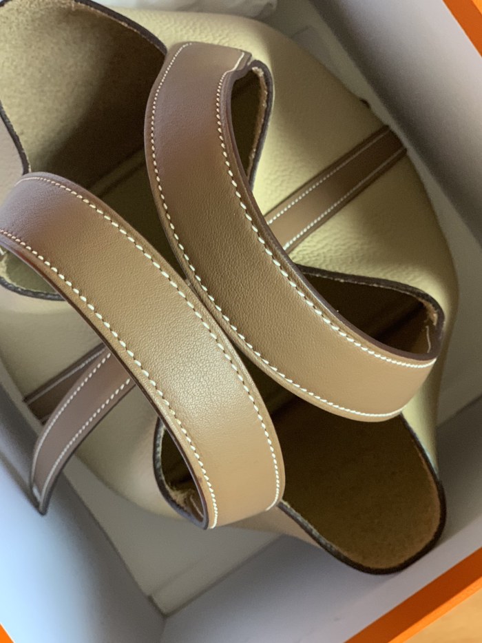  Handbags Hermes Picotin   size:18 cm