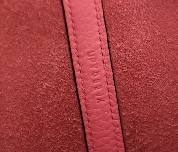  Handbags Hermes Picotin size:18/22 cm